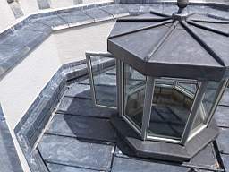 acastle
                          195420.jpg